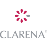 CLARENA