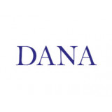 DANA