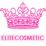Elitecosmetic