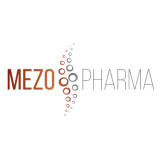 Mezopharma