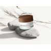 PHARMELY cosmetics