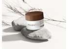 PHARMELY cosmetics