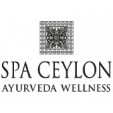 Spa Ceylon