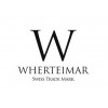 Wherteimar
