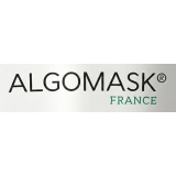 ALGOMASK