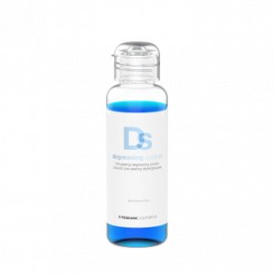 Toskani Degreasing Solution/Знежирюючий розчин 50 мл