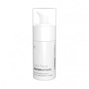 Toskani Інтенсивна зміцнююча та ліфтингова сироватка/Matrix Repair Mesoserum 30 мл
