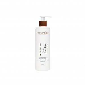 PHARMELY cosmetics  Тонік   для комбінованої та жирної шкіри 200 мл / Pure Pore Tonic