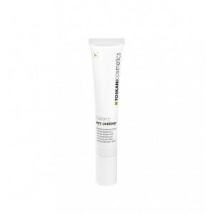 Toskani Сяйво контуру очей/ Radiance Eye Contour 15мл