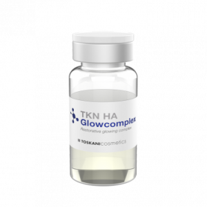 Відновлюючий омолоджуючий комплекс /TKN GLOWCOMPLECX 5мл
