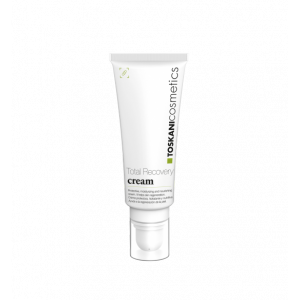 Крем для повного відновлення / Total Recovery Cream Toskani 50 мл