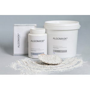 ALGOMASK  Ензимний пілінг "Enzymatic Peeling"  200 гр.