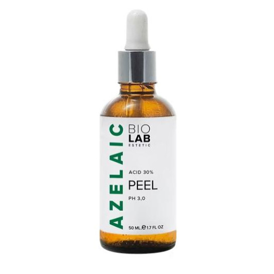 Biolab Estetic Азелаїновий пілінг 30%