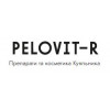 Pelovit-R