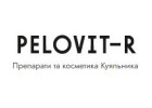 Pelovit-R